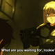 Image for article titled What Aliens, Blade Runner, Jurassic Park & Terminator Would Look Like As Anime